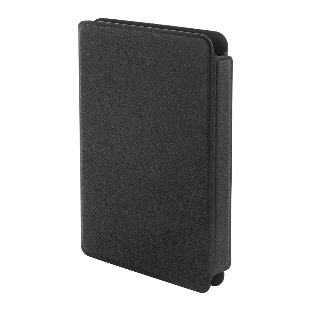 Rpu Passport Case