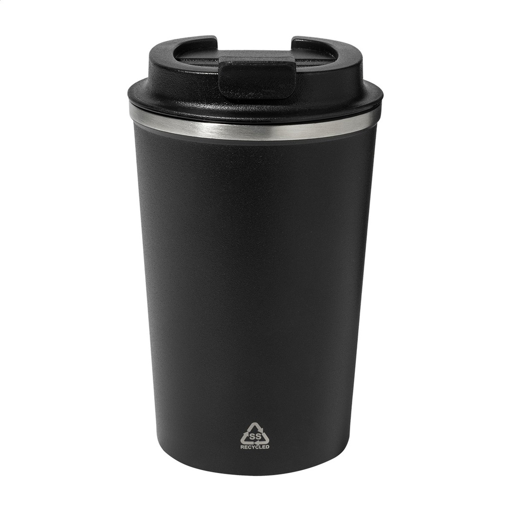 Thermo Cup