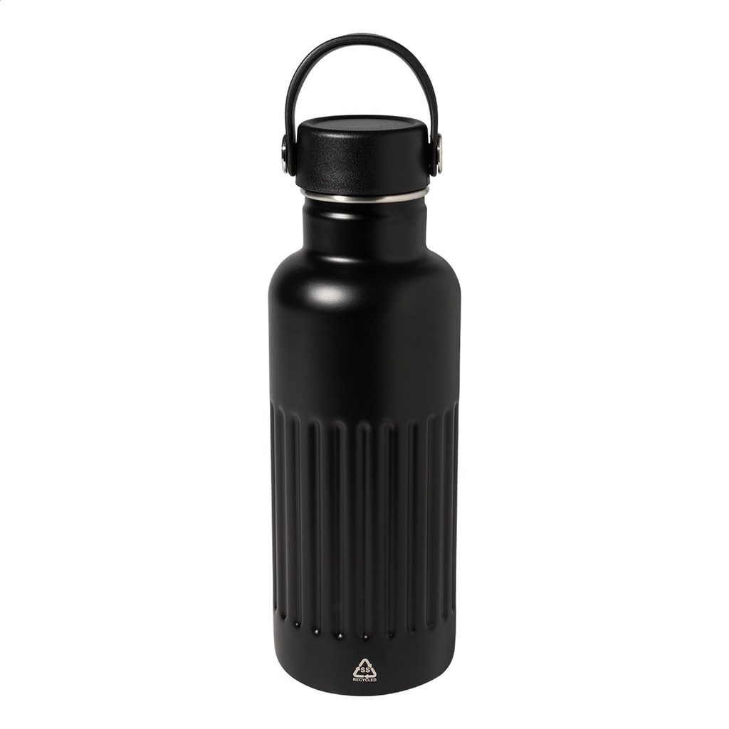 Insulated Bottle