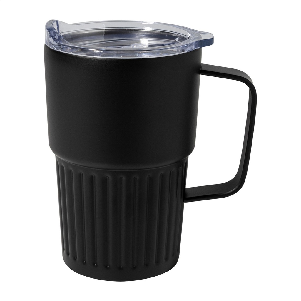 Thermo Mug