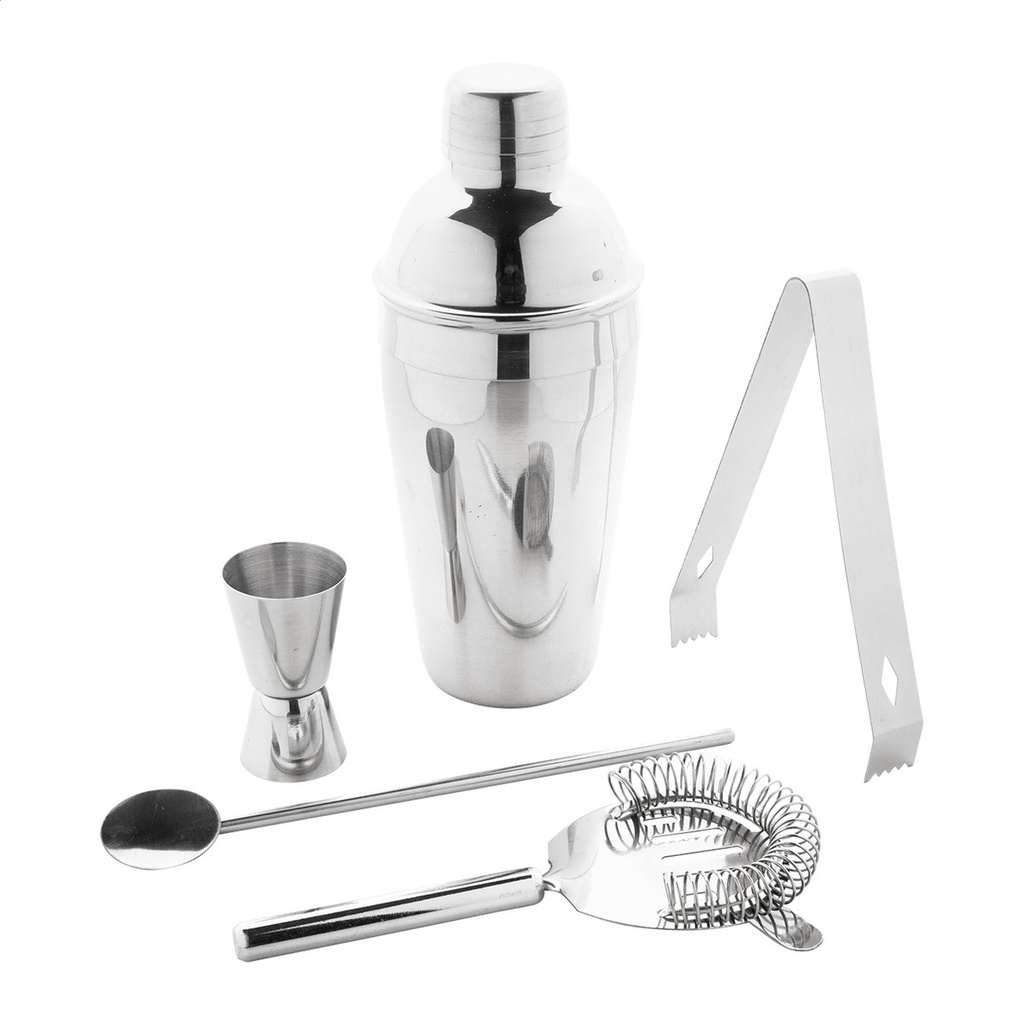 Cocktail Set