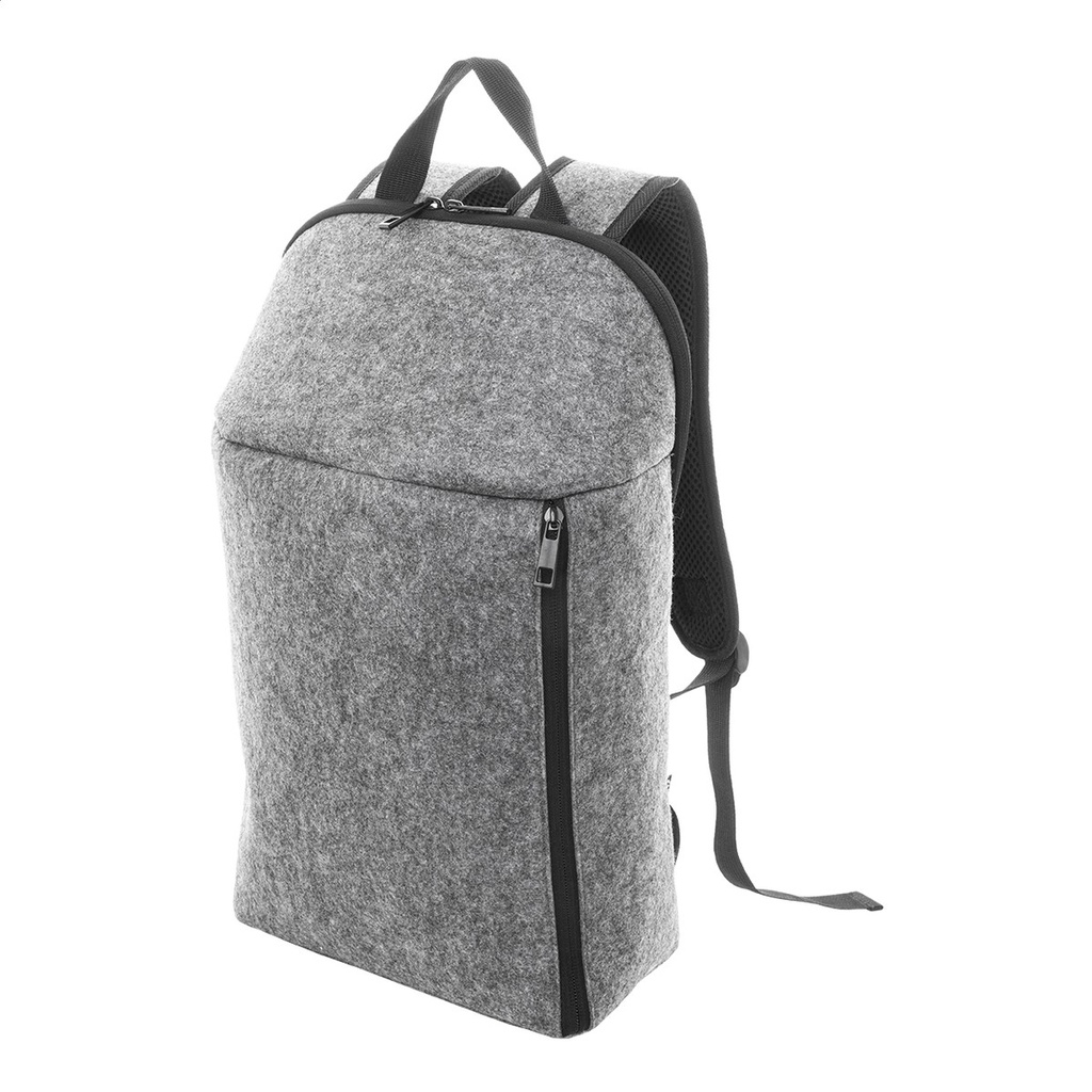 RPET Cooler Backpack