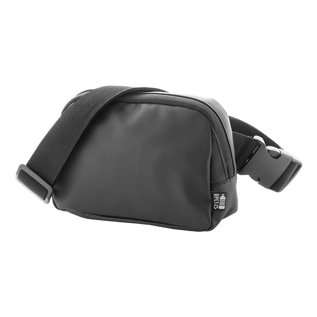 RPET Waist Bag