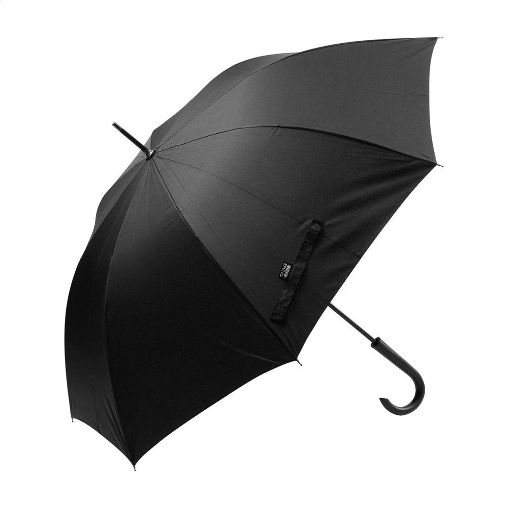 RPET Umbrella