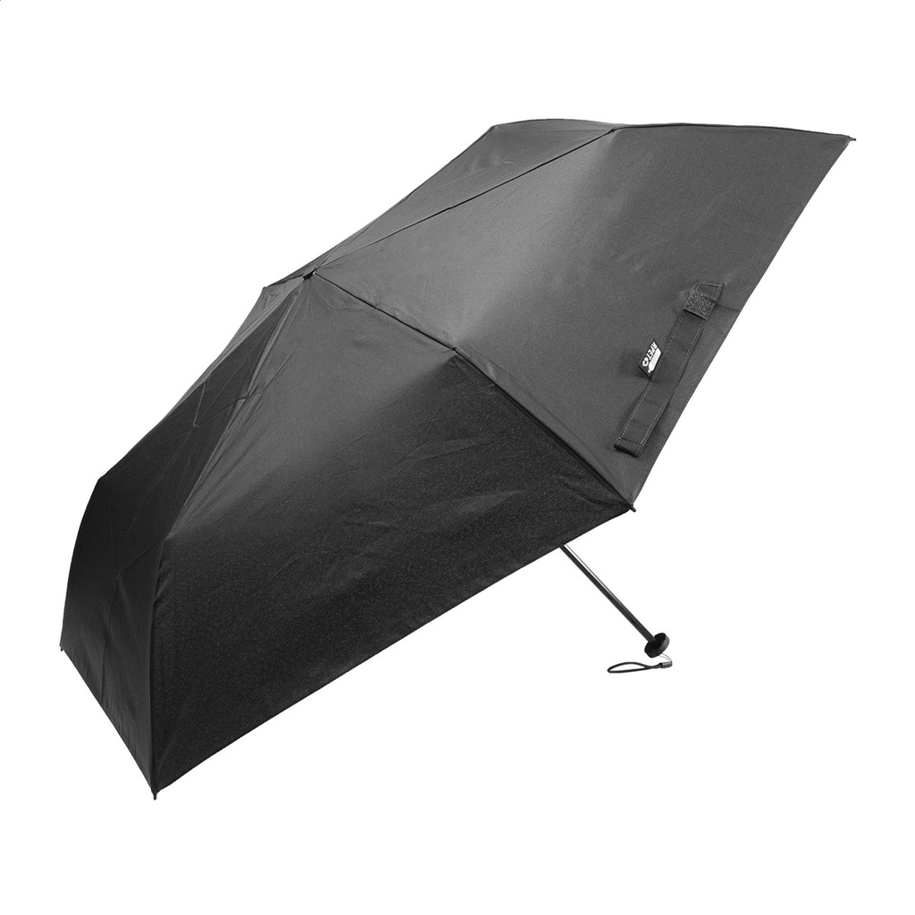 Ultra Light RPET Umbrella