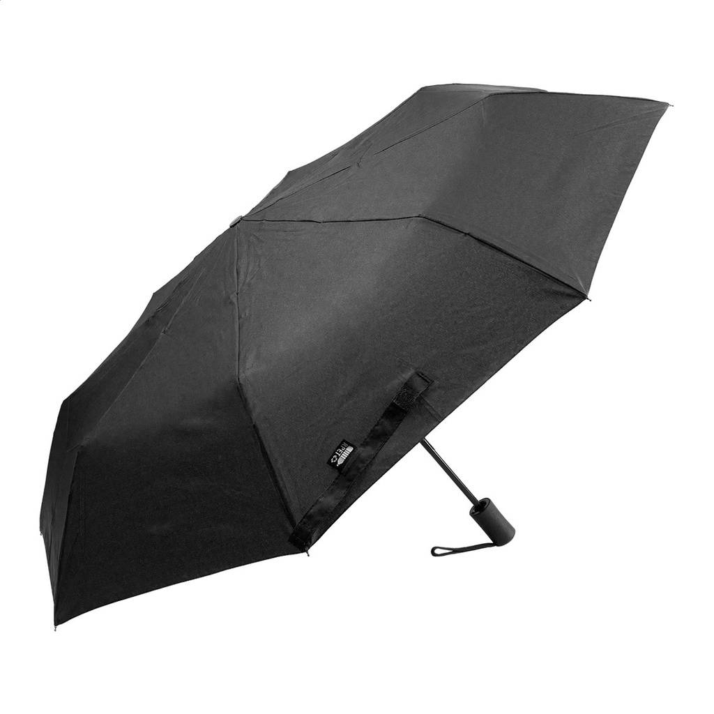 RPET Umbrella
