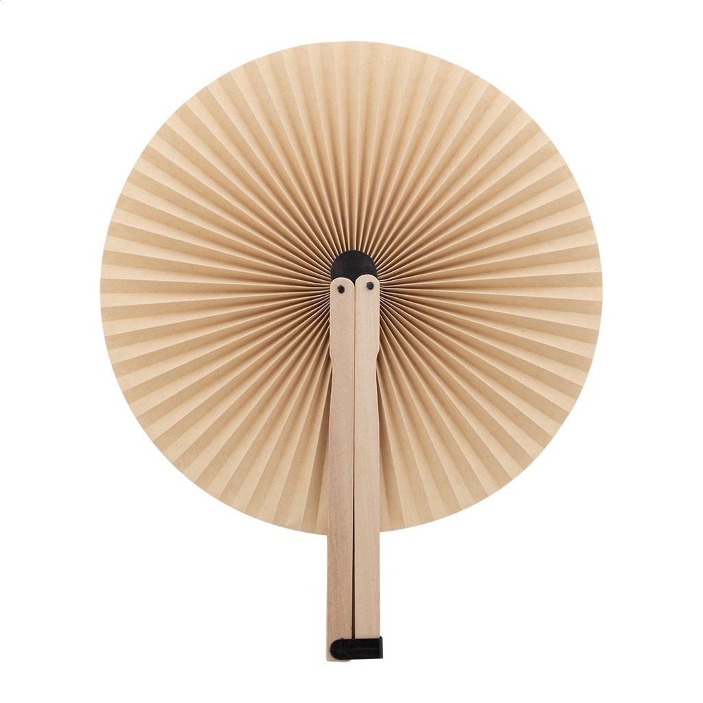 Hand Fan