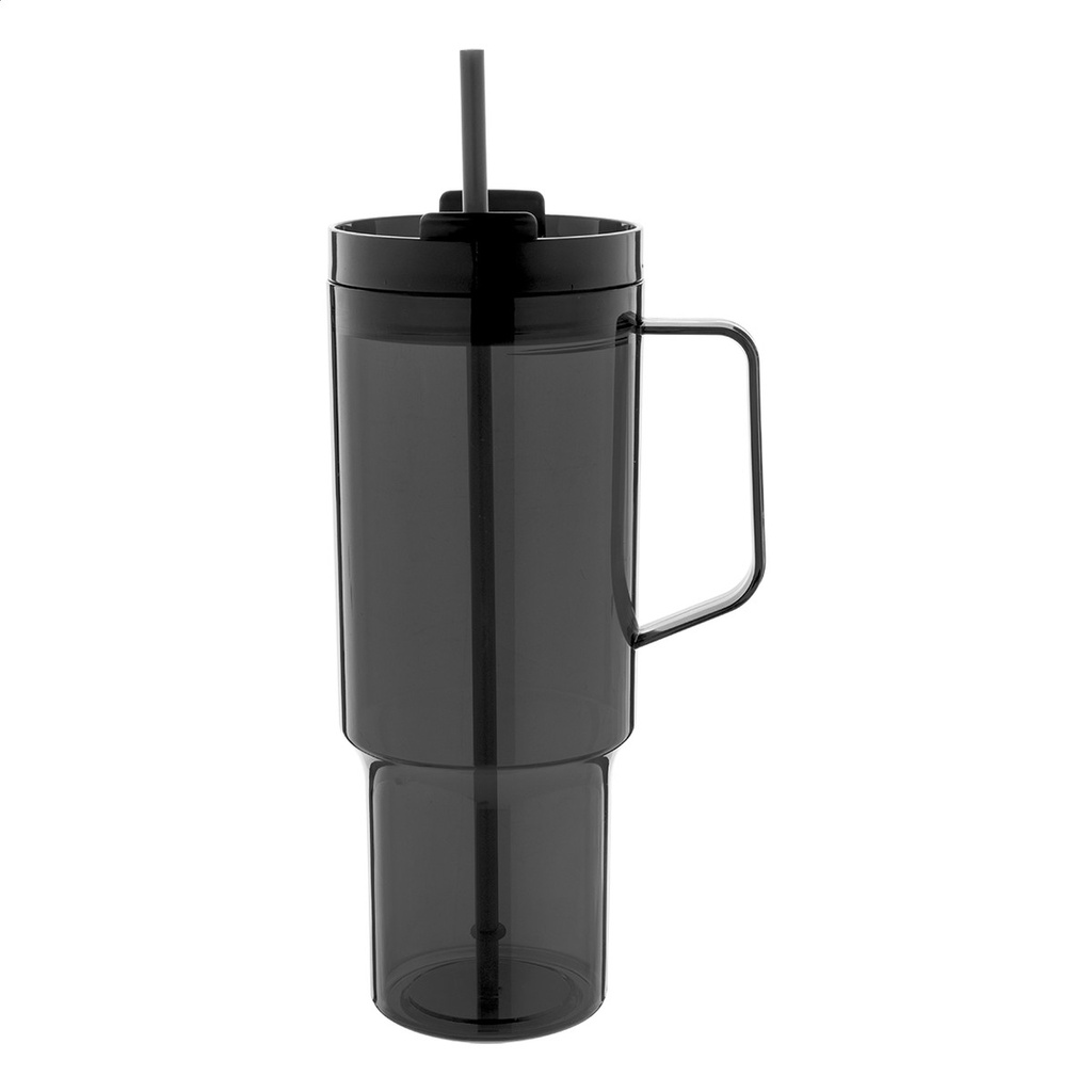 Travel Mug