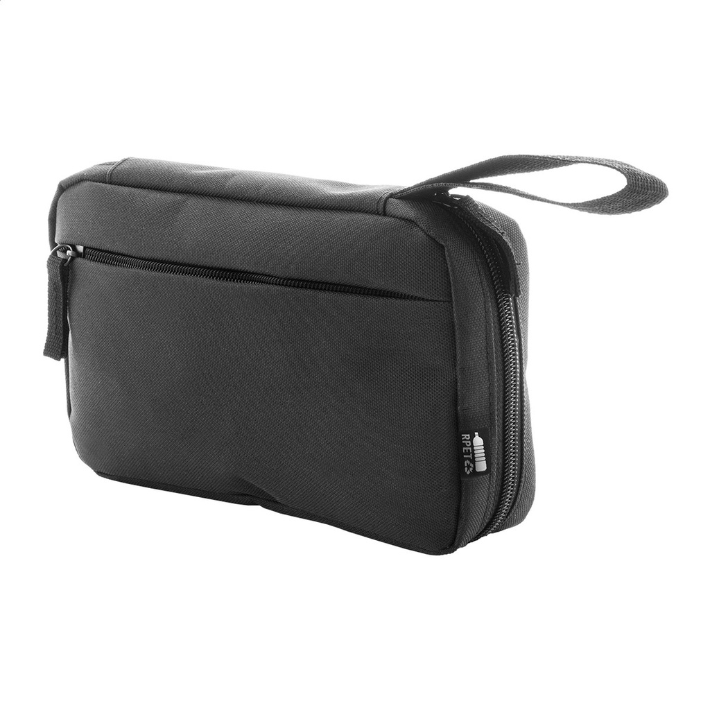 RPET Organizer Case