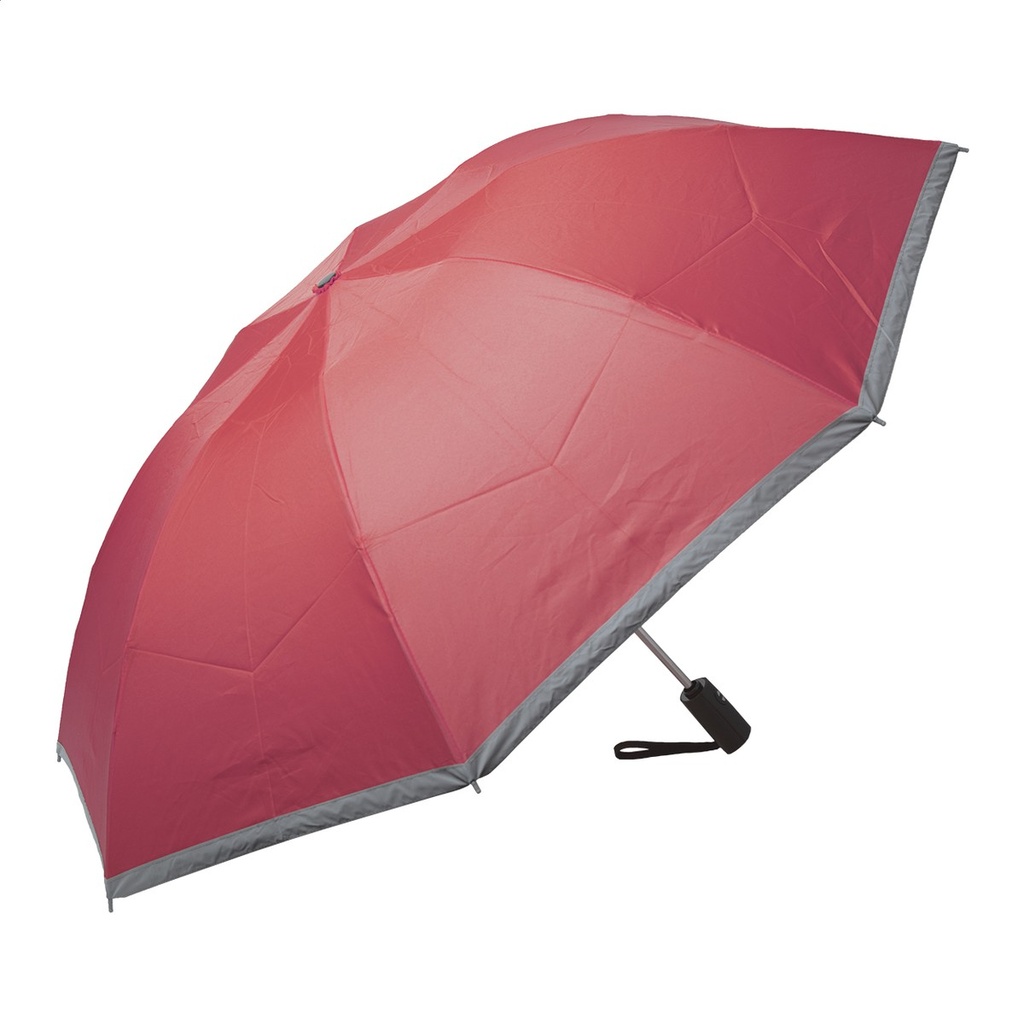 Reflective Umbrella