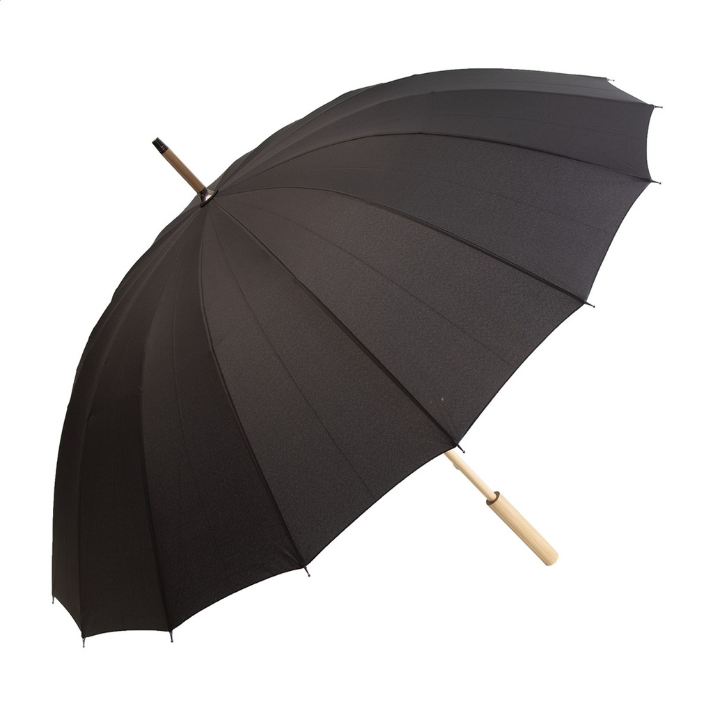 RPET Umbrella