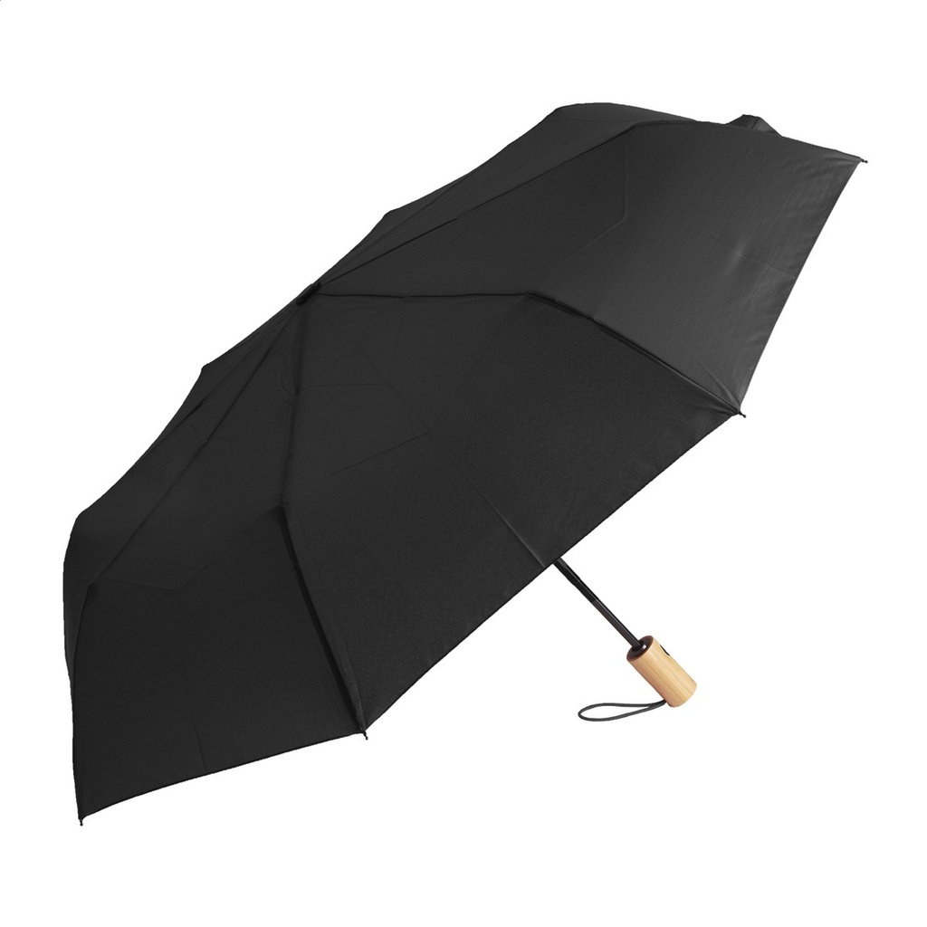 RPET Umbrella