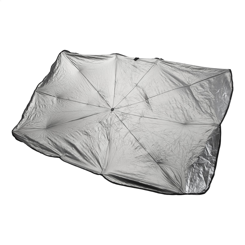 Car Sunshade Umbrella