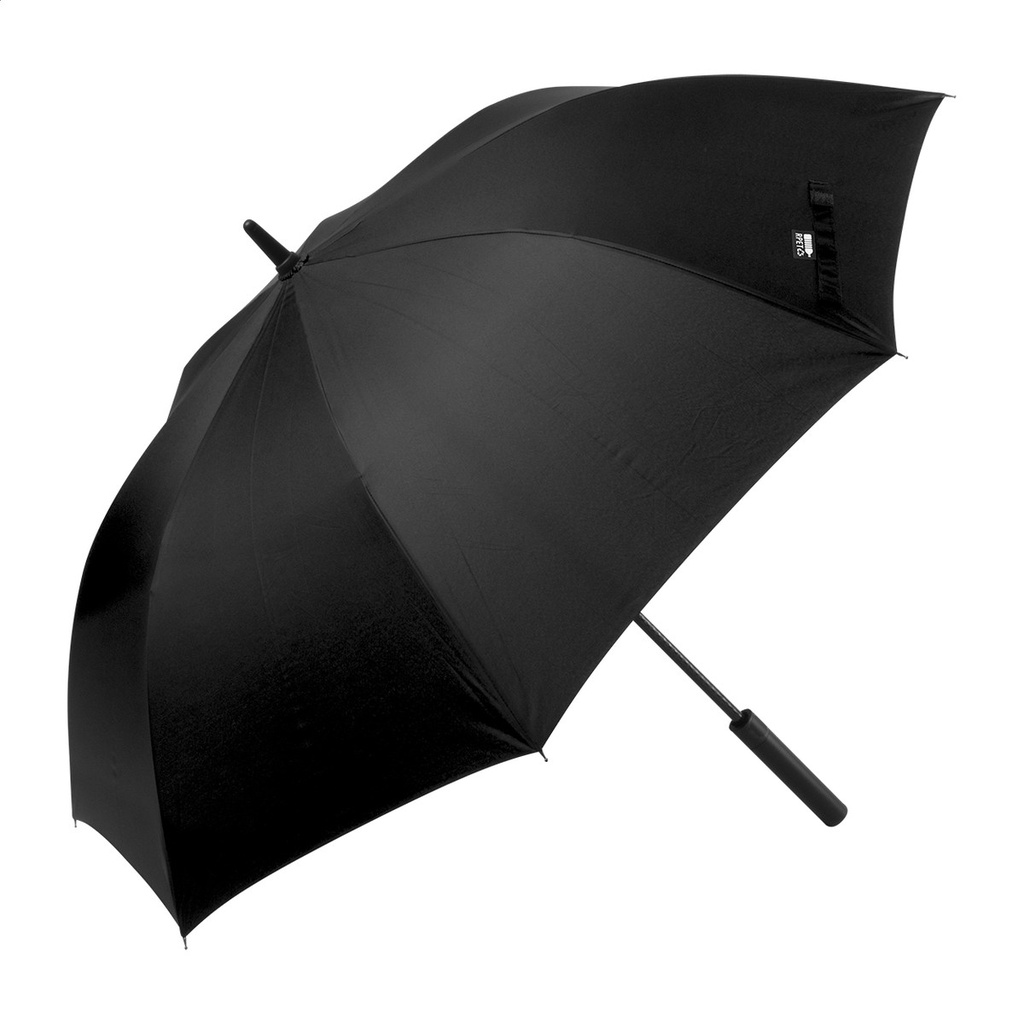 RPET Umbrella
