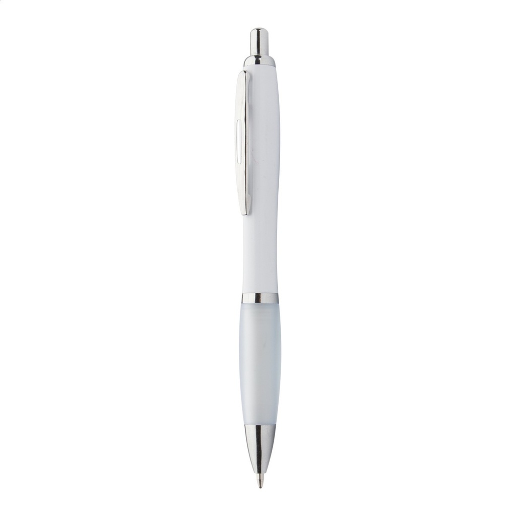 Ballpoint Pen