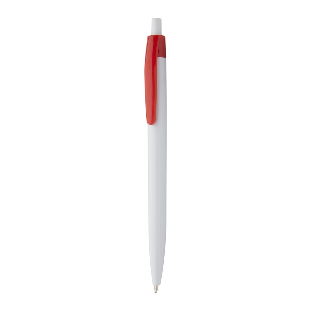 Ballpoint Pen