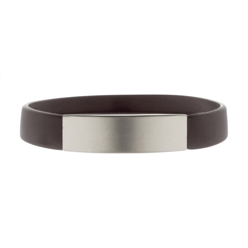 Wristband