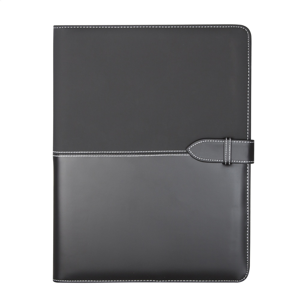 A4 Document Folder