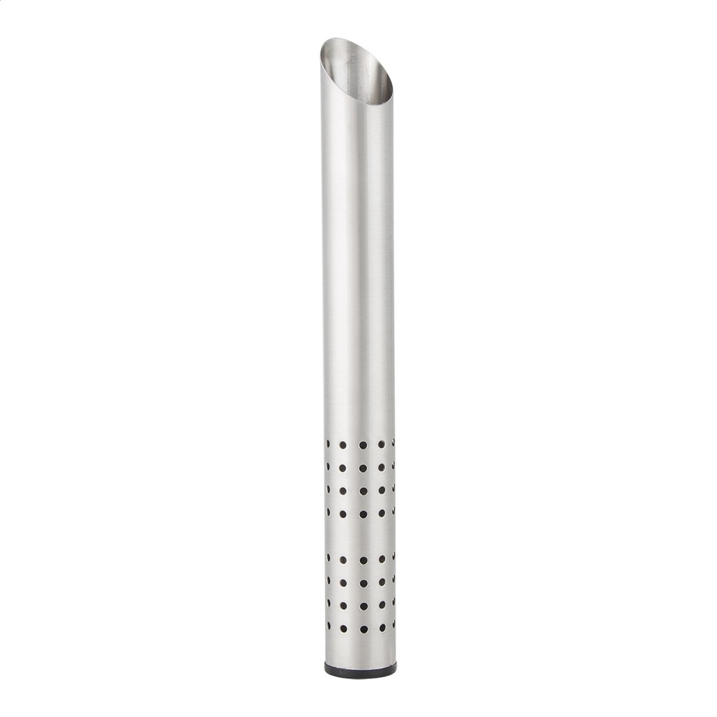 Tea Infuser