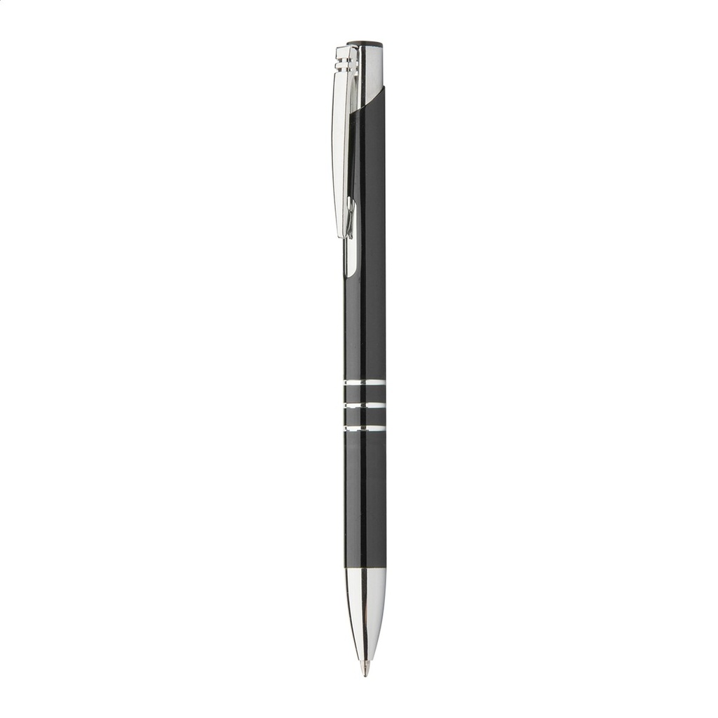 Ballpoint Pen
