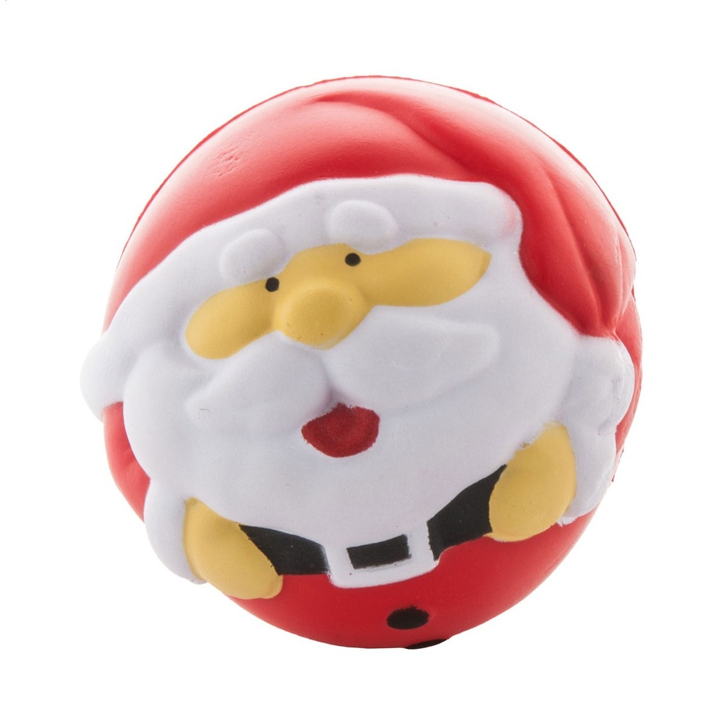 Antistress Ball