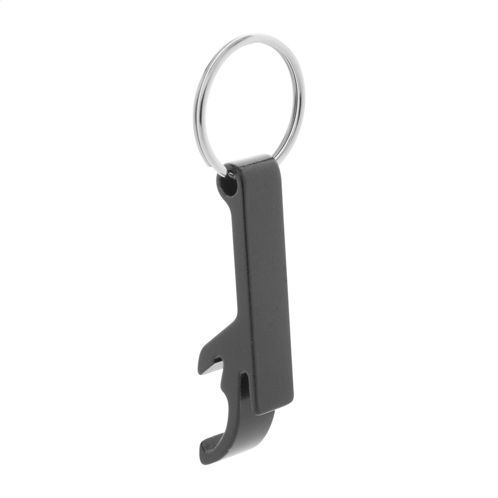 Bottle Opener