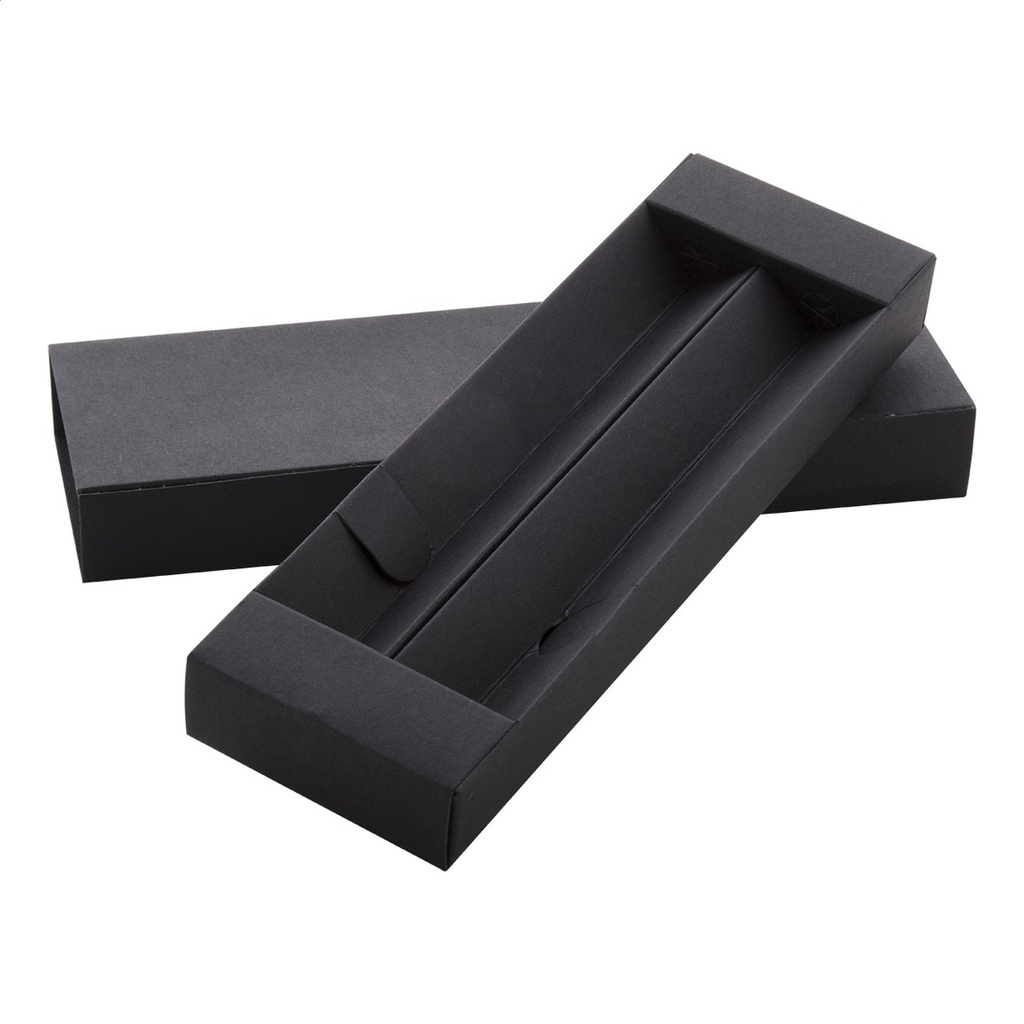 Pen Case