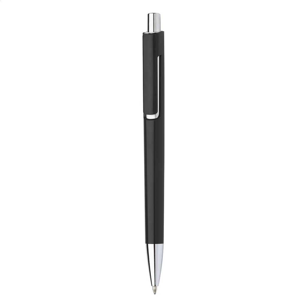 Ballpoint Pen