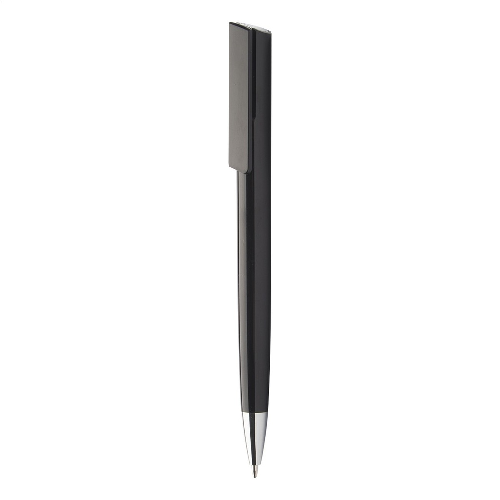 Ballpoint Pen