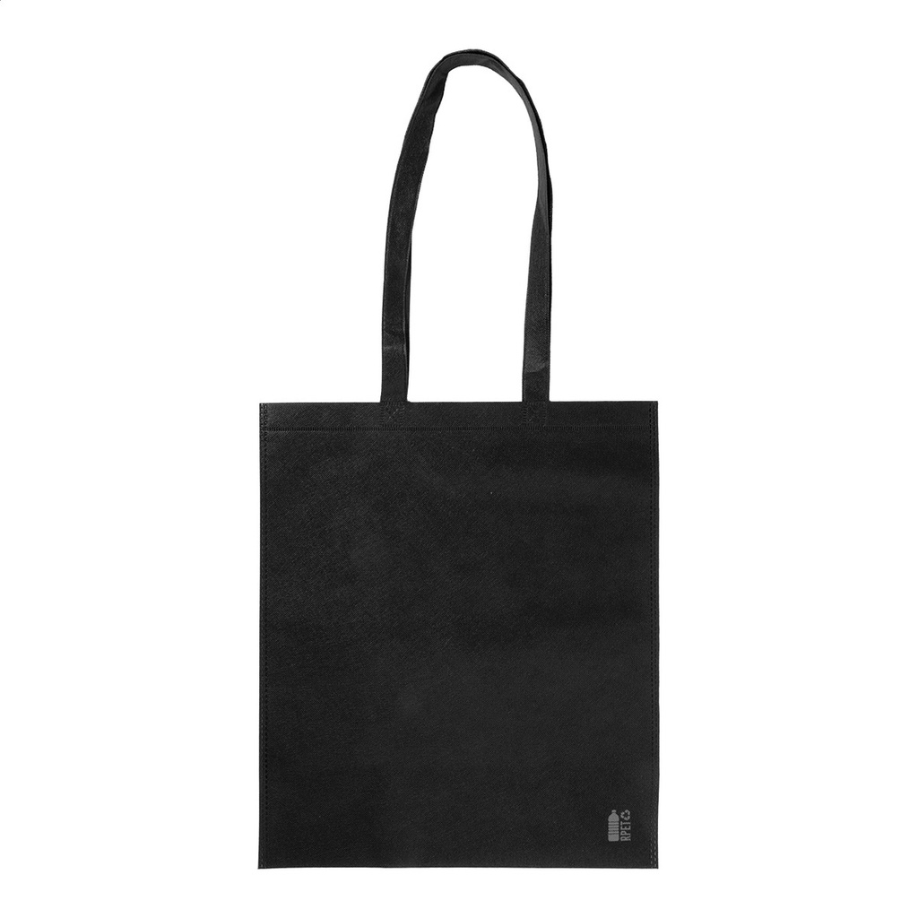 RPET Shopping Bag