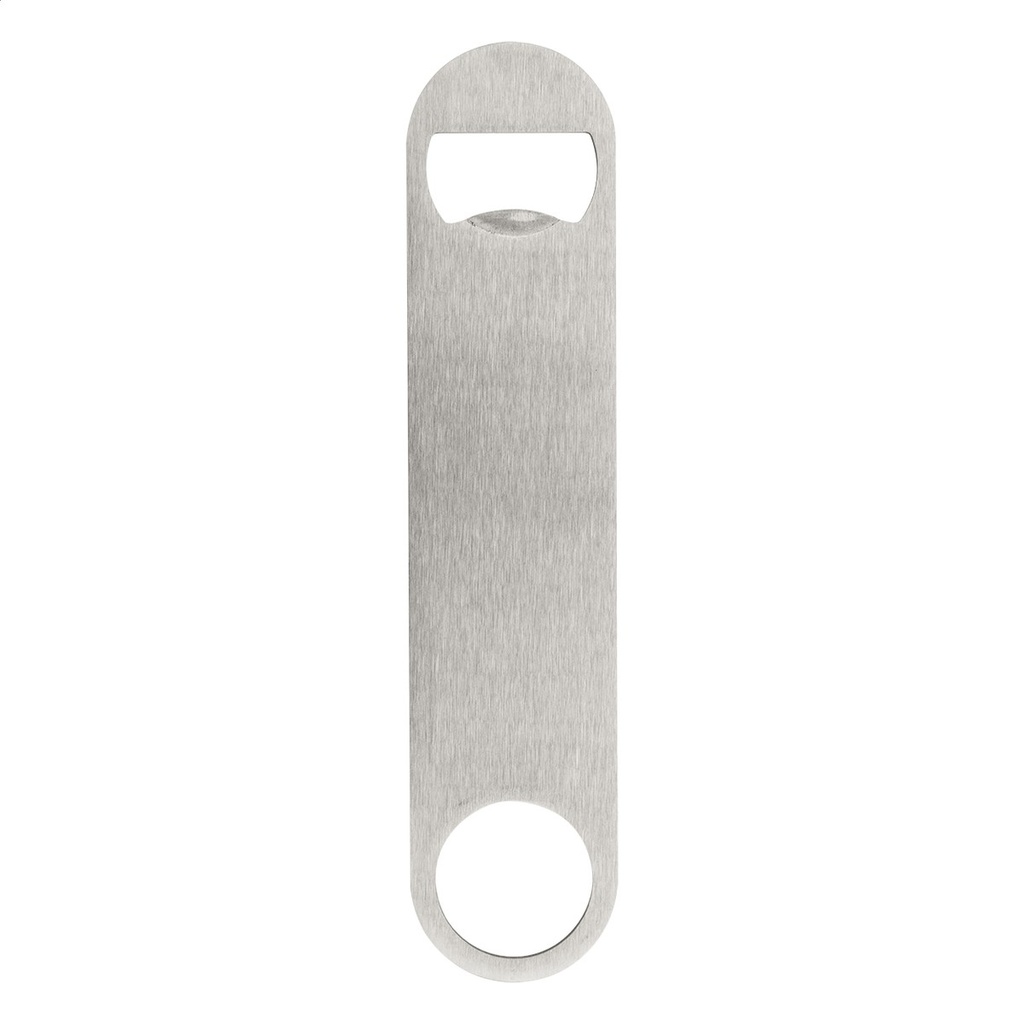 Bottle Opener
