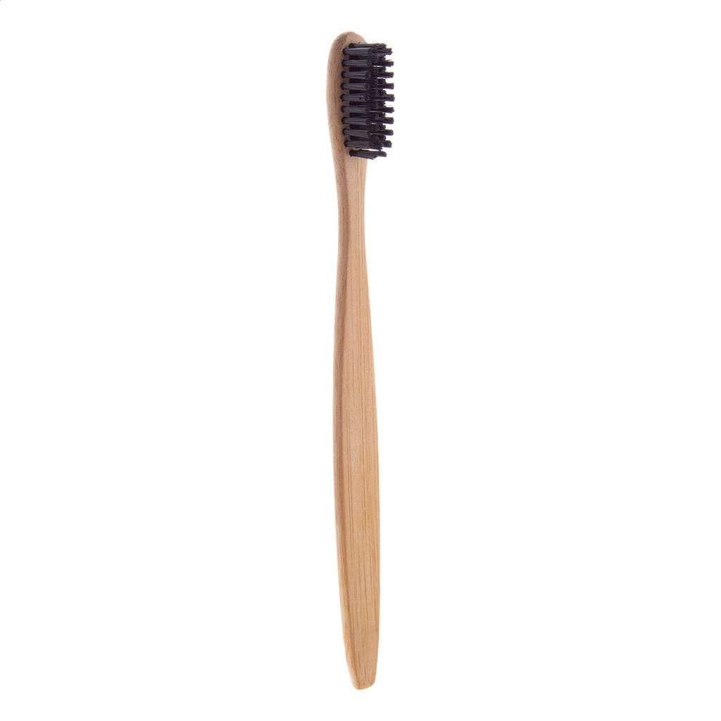 Bamboo Toothbrush