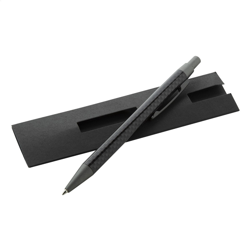 Ballpoint Pen