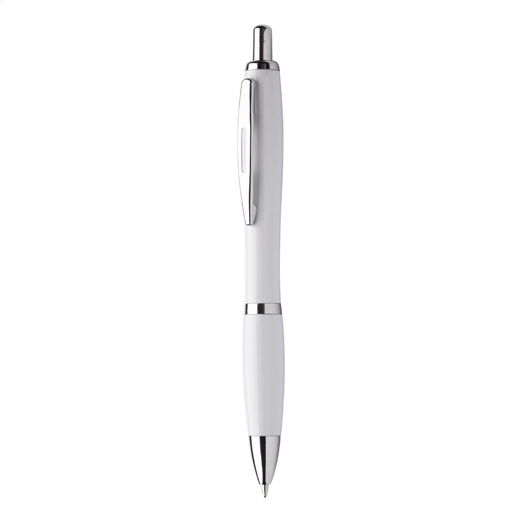 Antibacterial Pen
