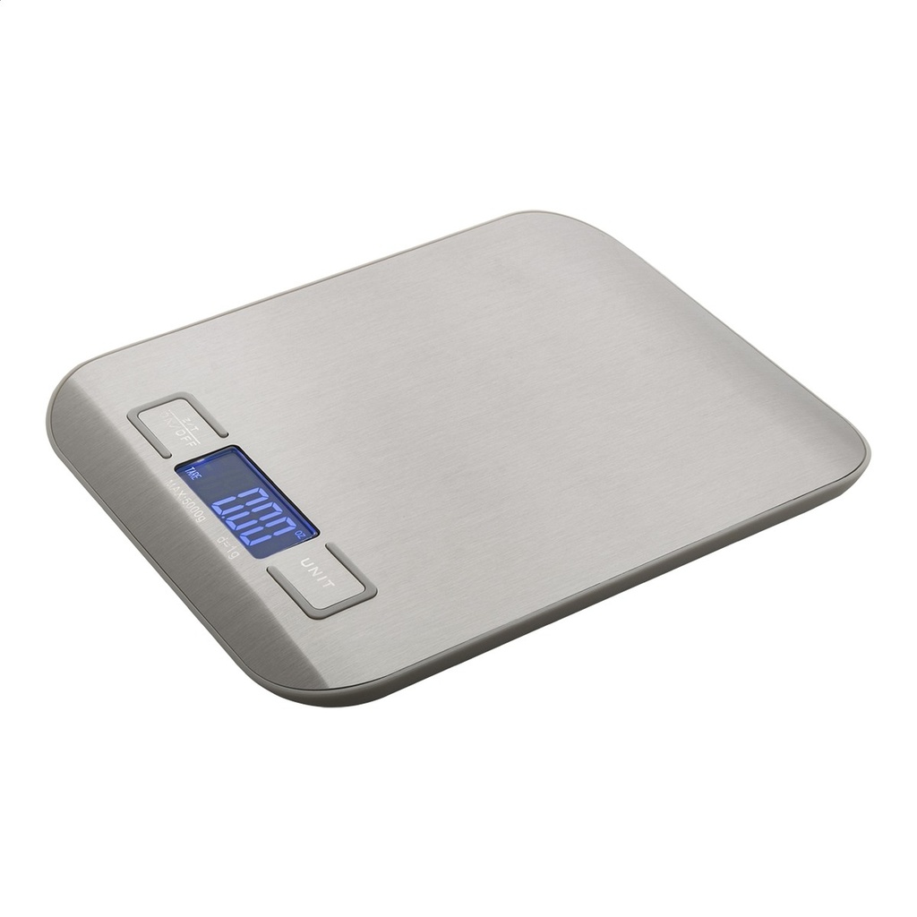 Kitchen Scale