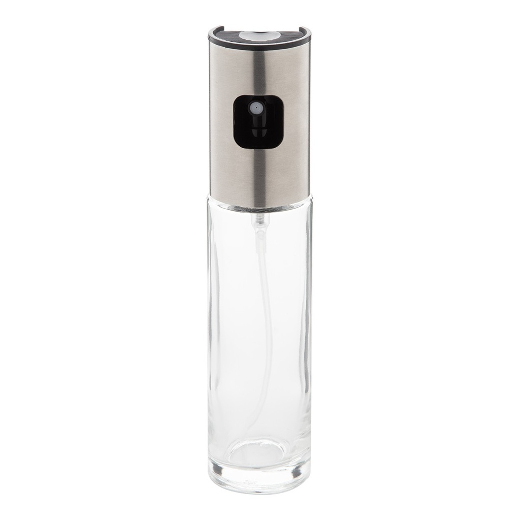 Oil Dispenser Spray