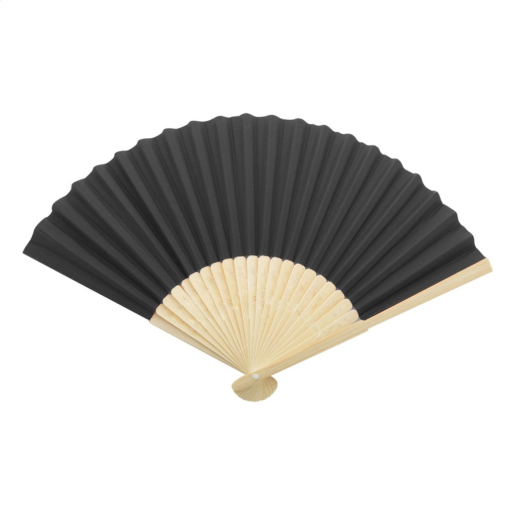 Hand Fan