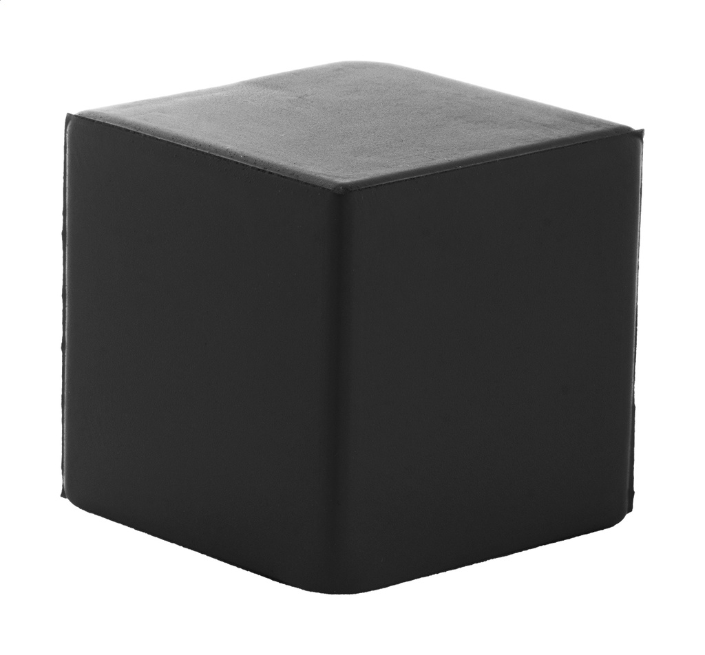 Antistress Ball