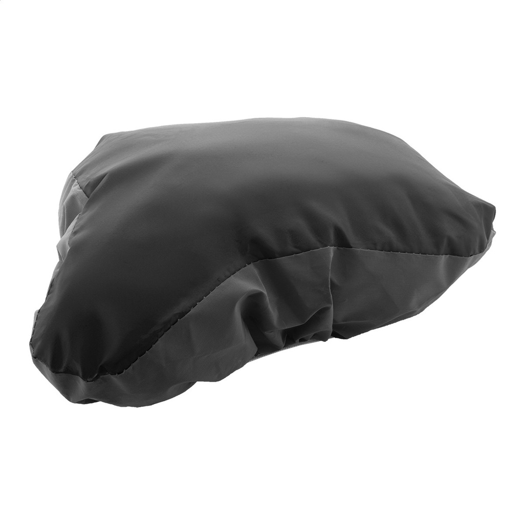 Reflective RPET Bicycle Seat Cover