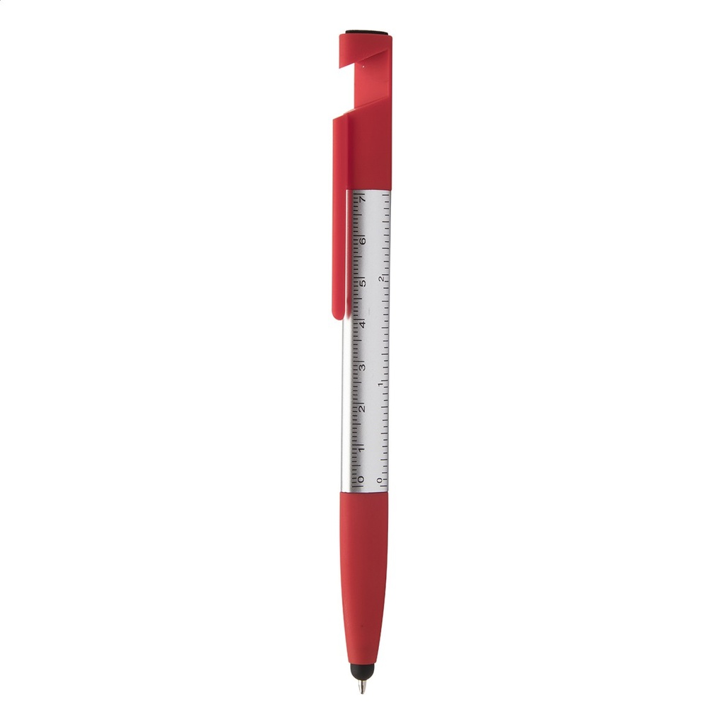 Touch Ballpoint Pen