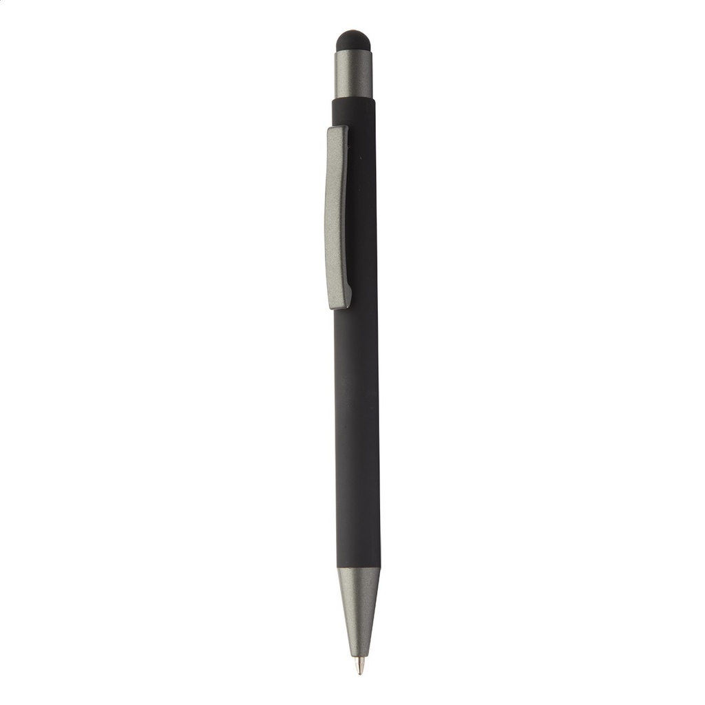 Touch Ballpoint Pen