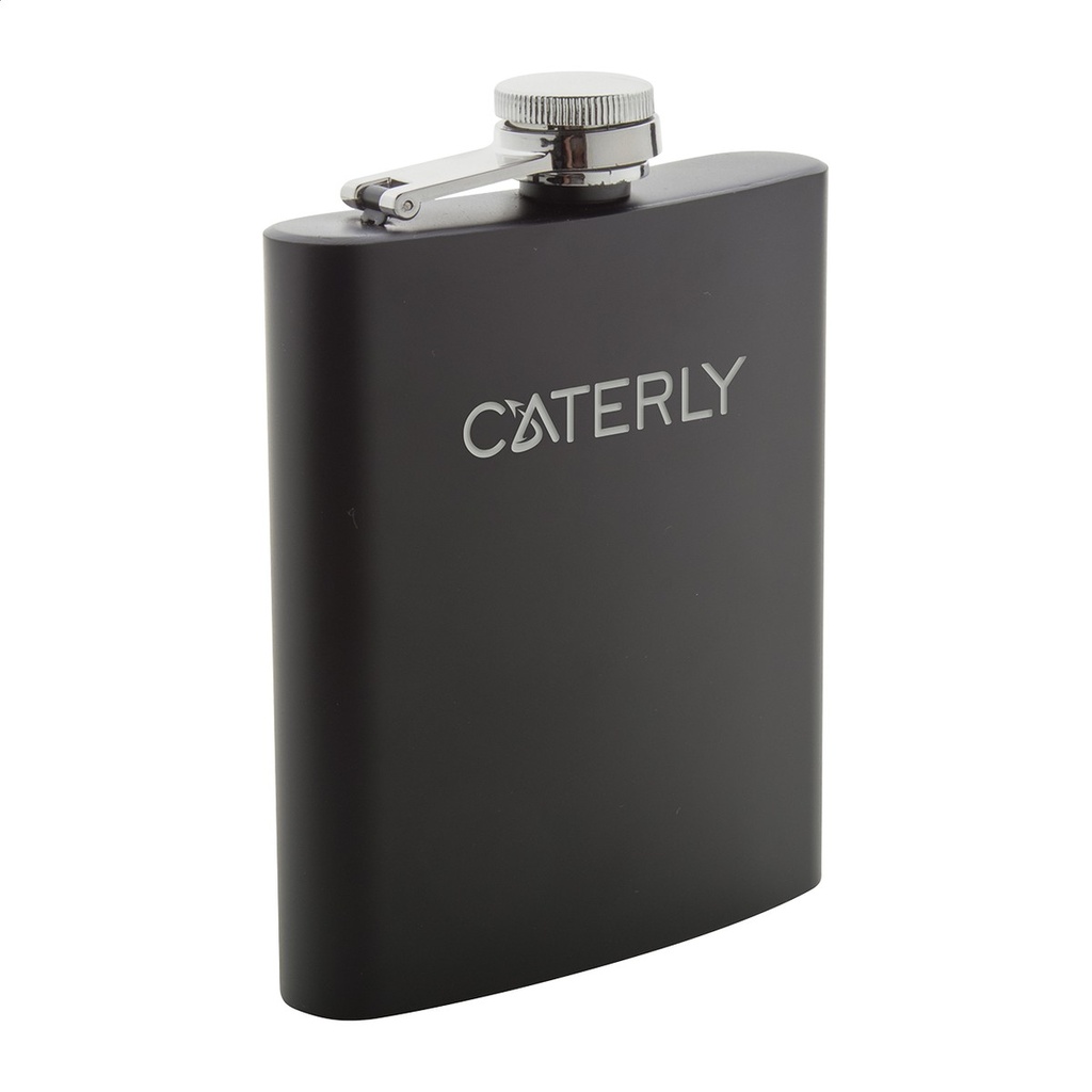 Hip Flask
