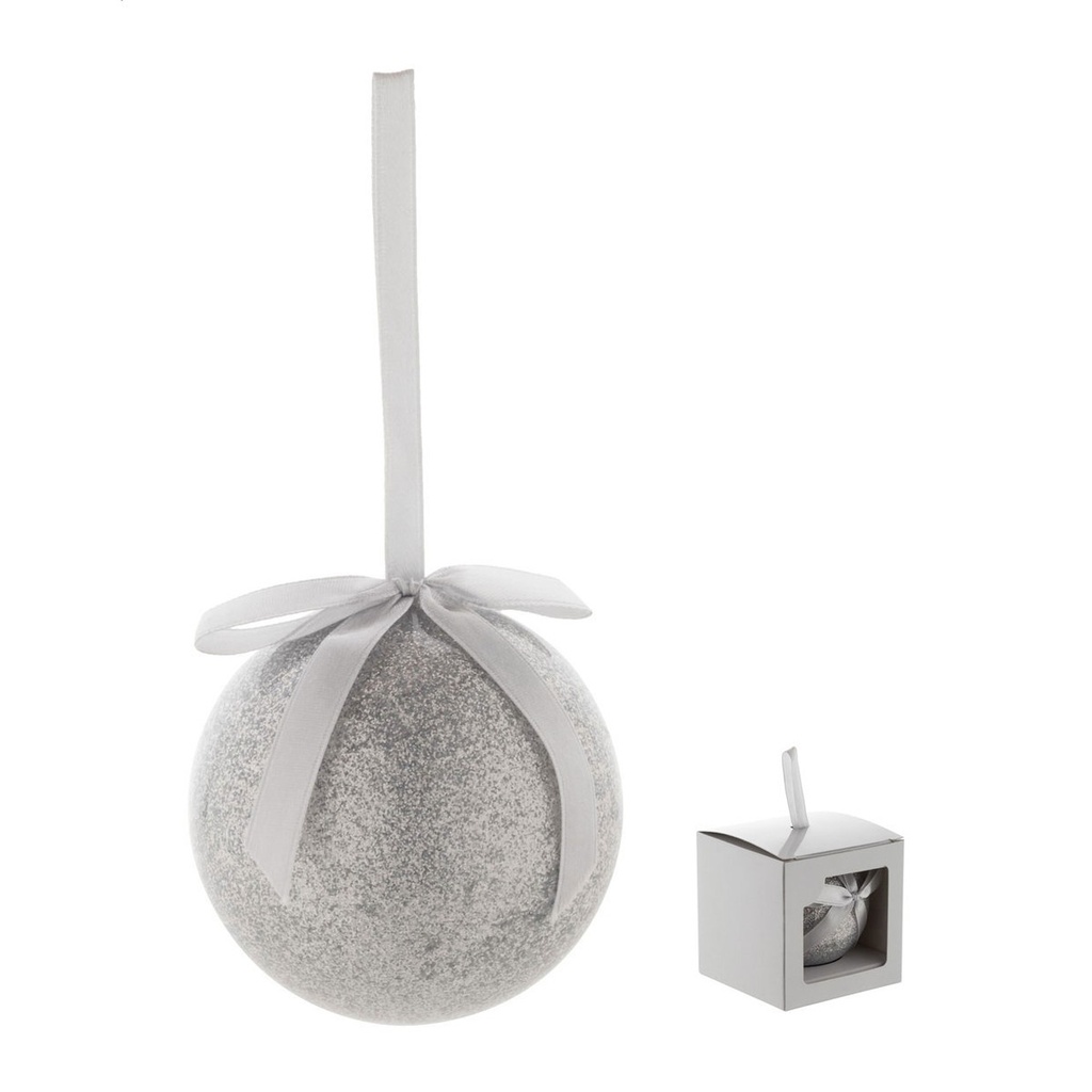 Christmas Tree Ornament