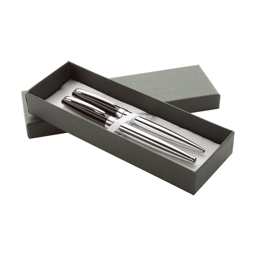Pen Set