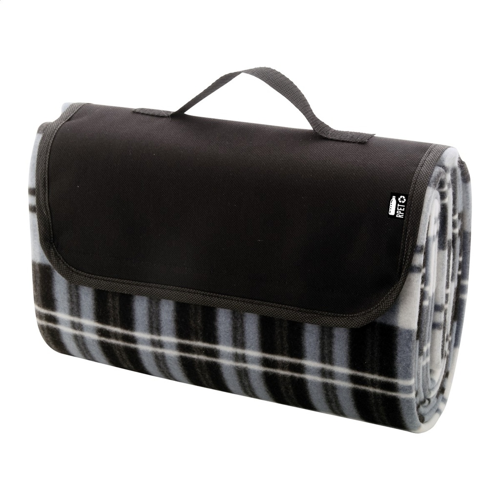 RPET Picnic Blanket