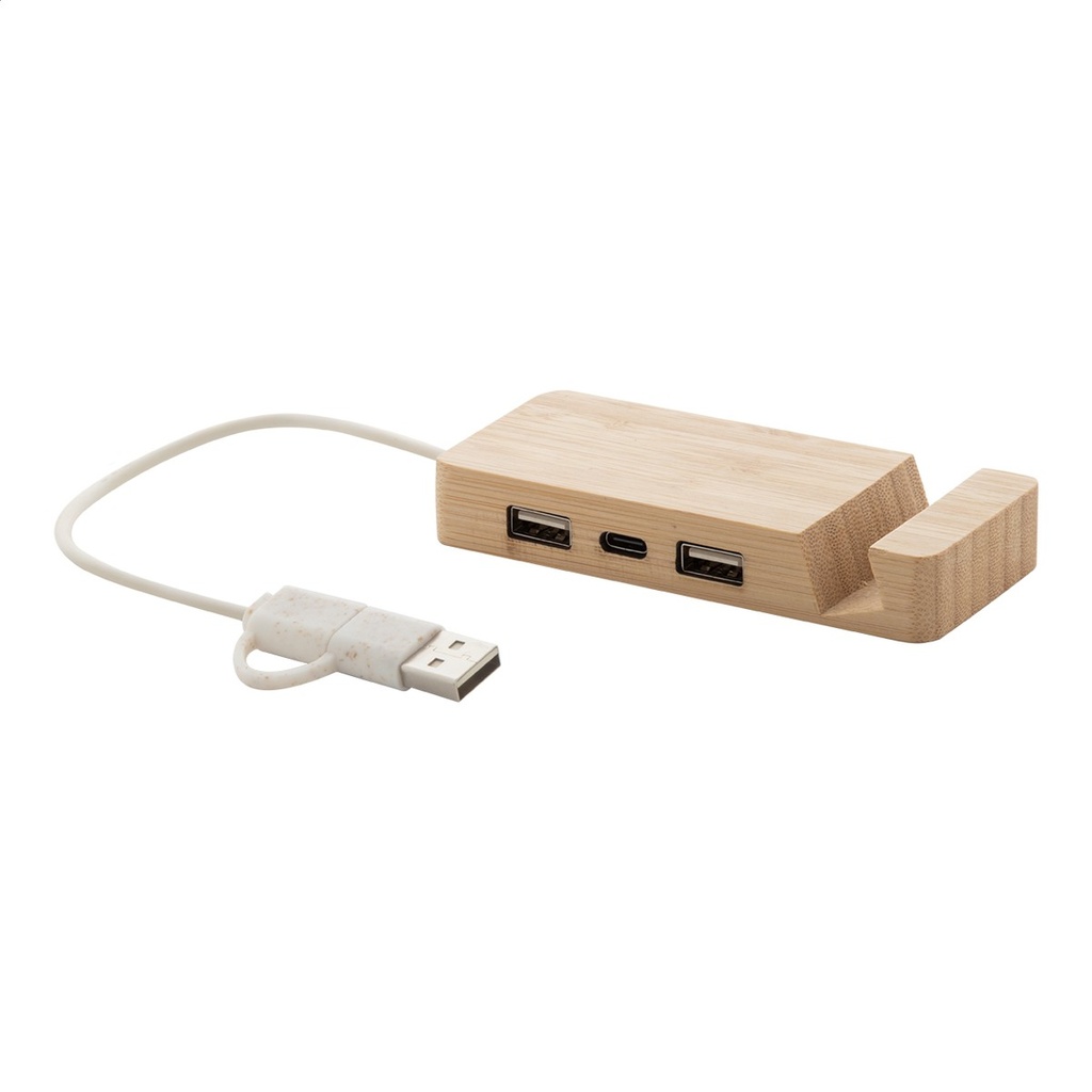 USB Hub