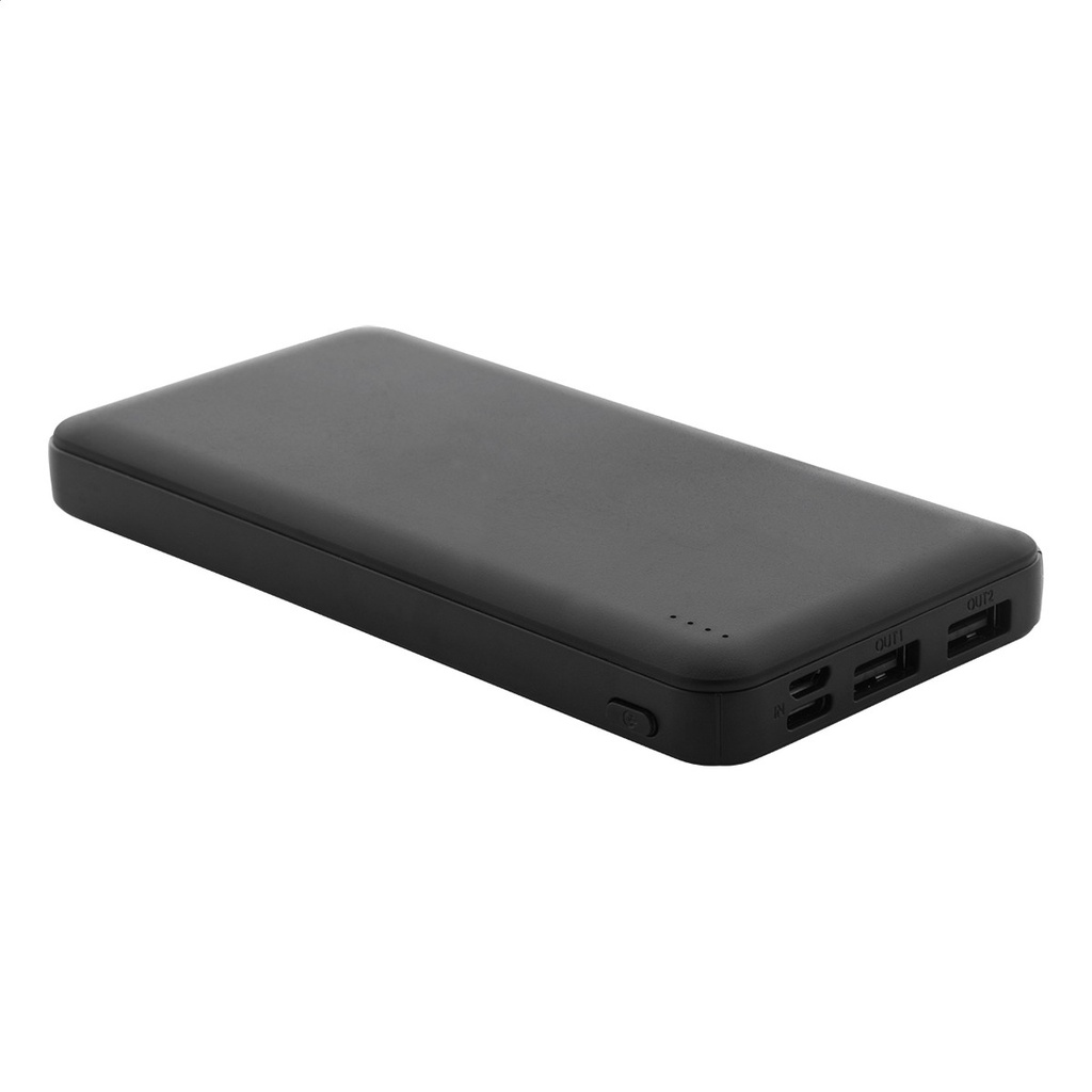Rabs Power Bank