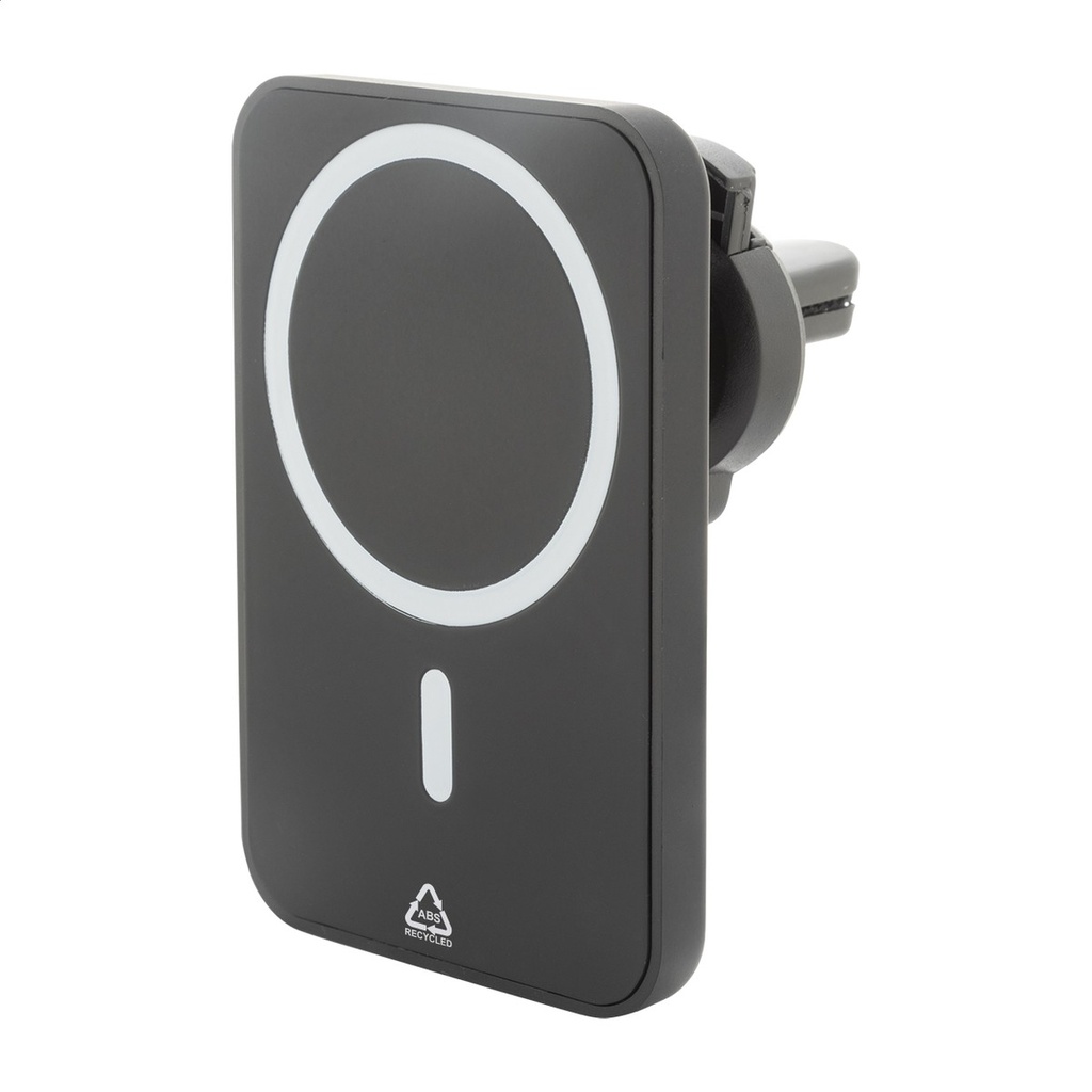 Charger Car Mobile Holder