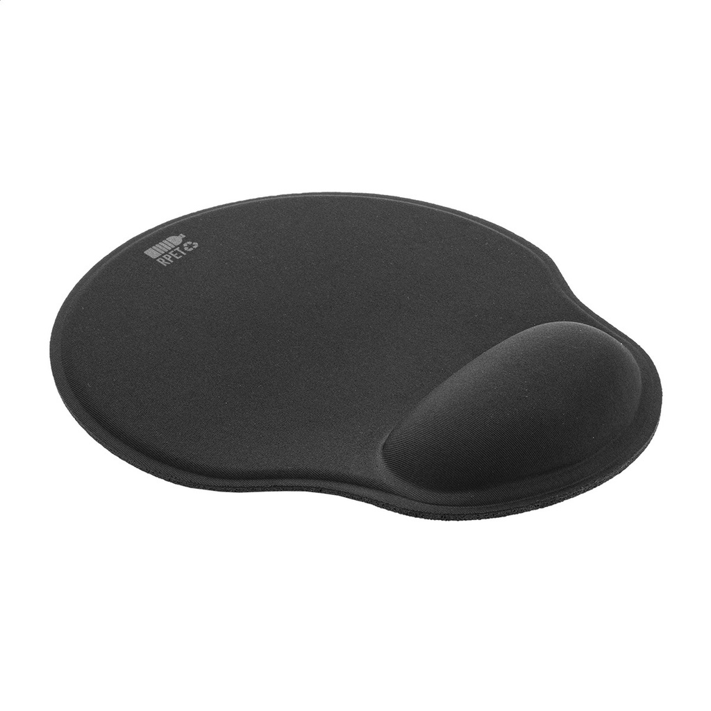 RPET Mouse Pad
