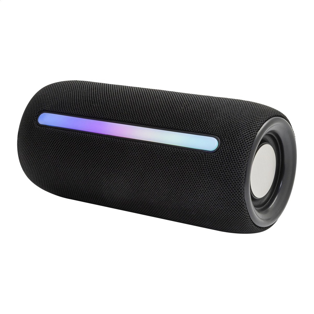 Wireless Speaker